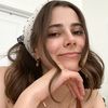 morganhirschi